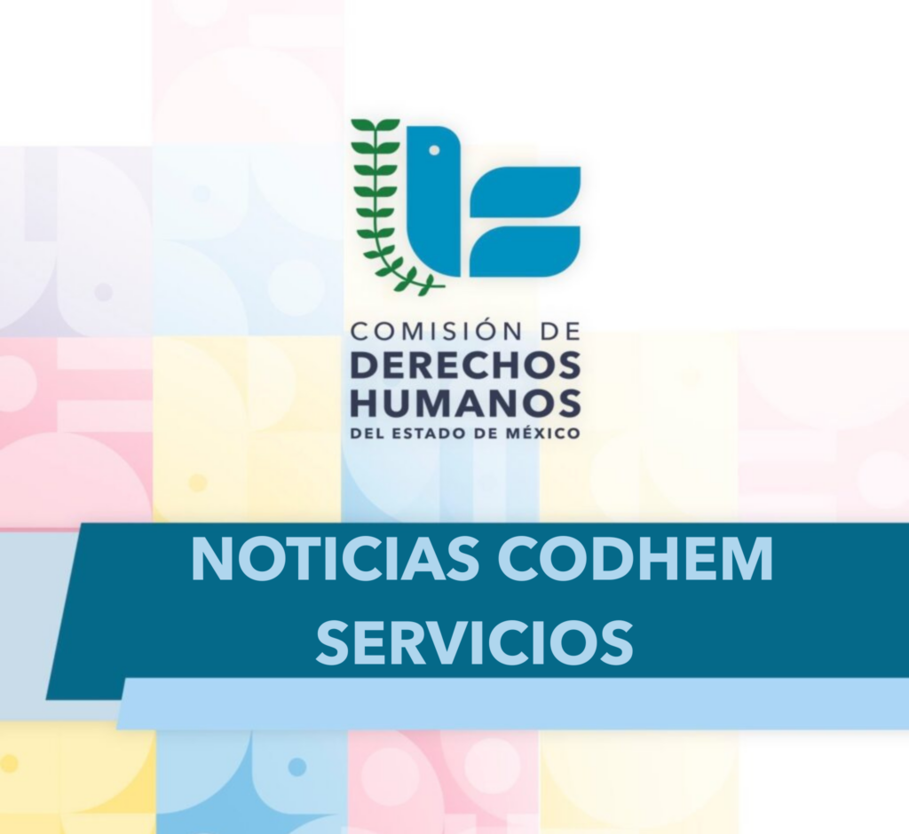 Noticias Codhem Servicios