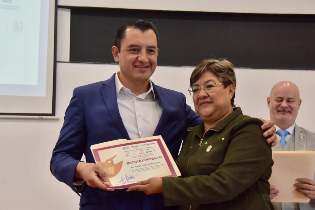 Anticorrupcion 2 de 4