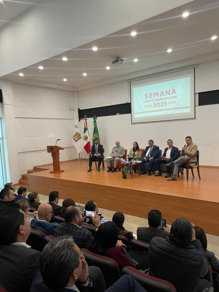 Anticorrupcion 1 de 4