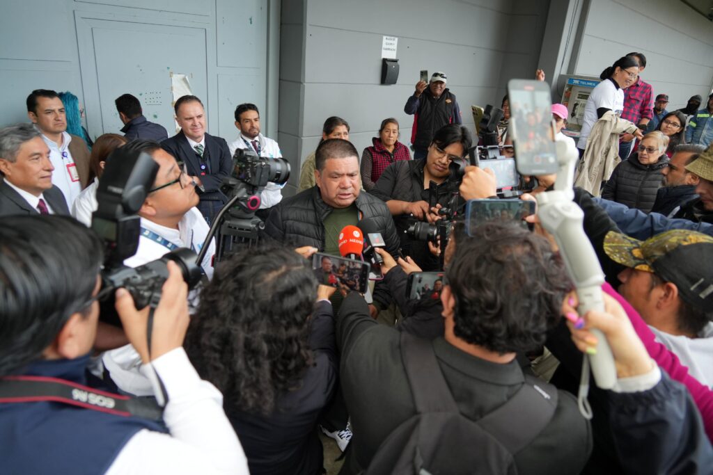 FOTO-BOL.-104-4-1024x683