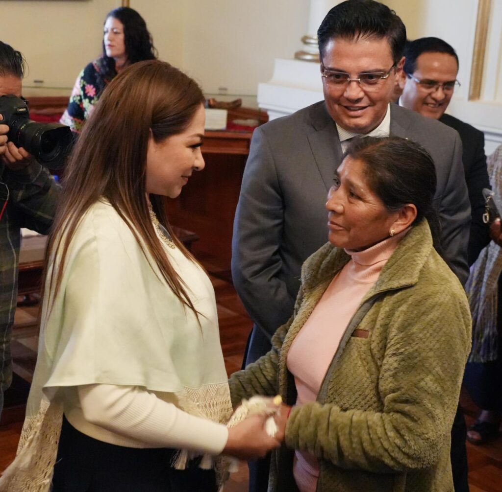 FOTO-BOL.-104-3-1024x1005