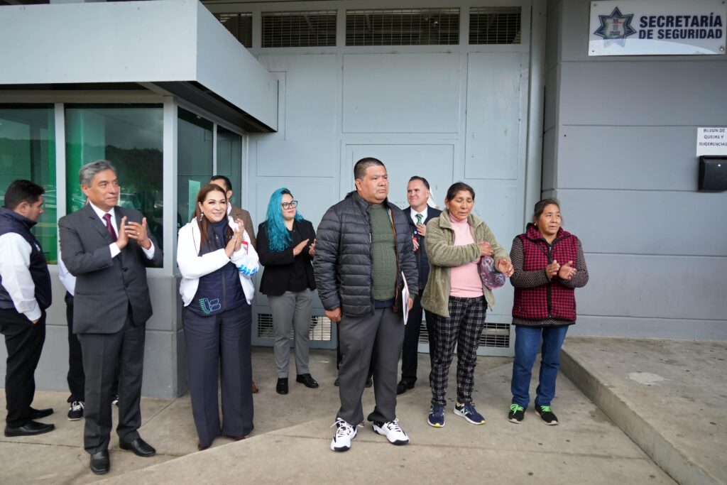 FOTO-BOL.-104-2-1024x683