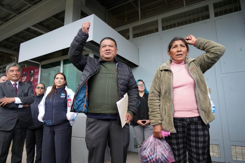 FOTO-BOL.-104-1-1024x683