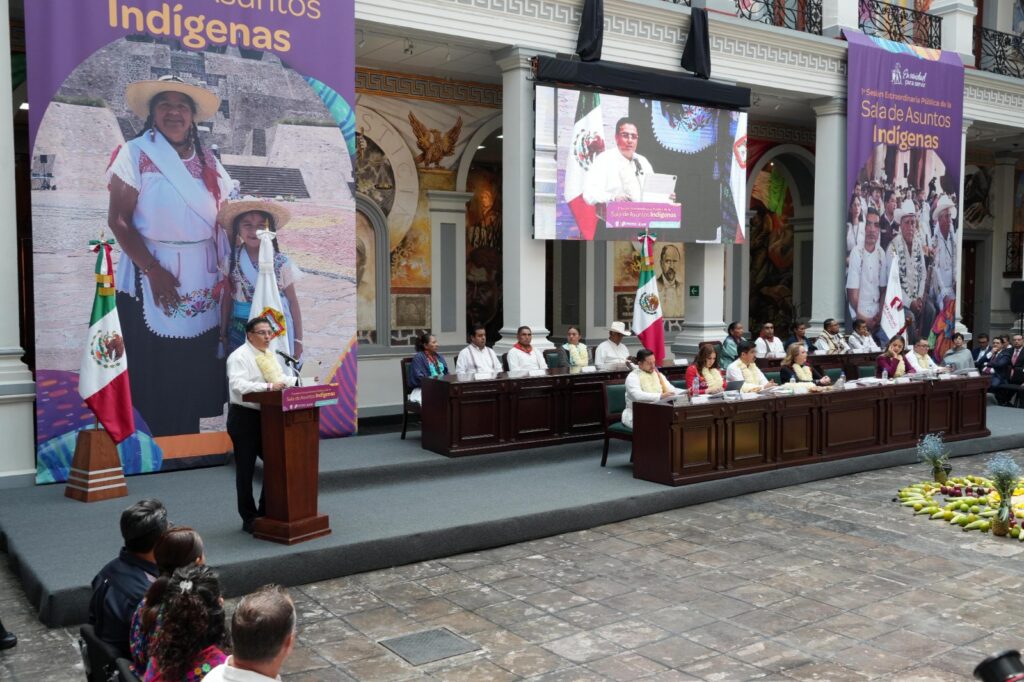 FOTO-BOL.-129-6-1024x682