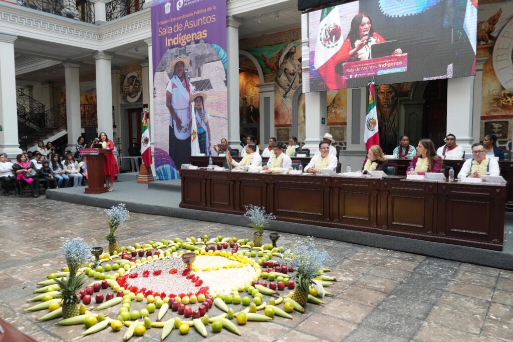 FOTO-BOL.-129-5-1024x682