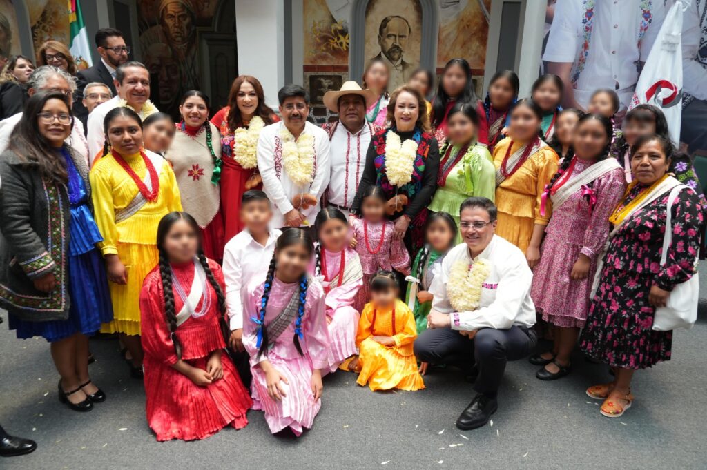 FOTO-BOL.-129-4-1024x682