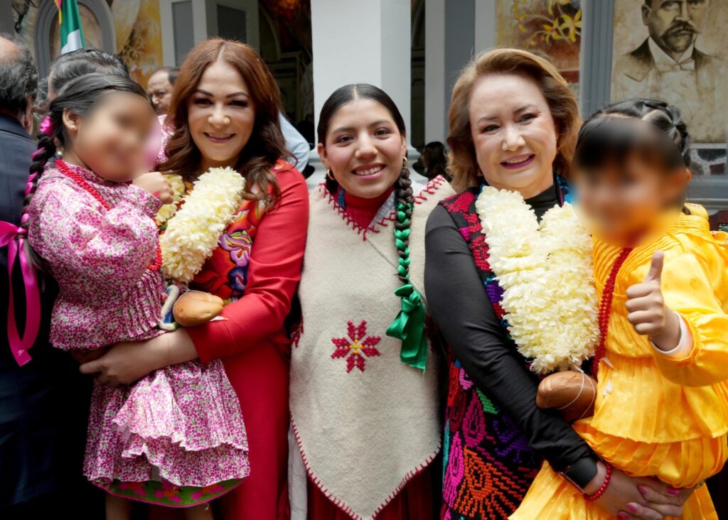 FOTO-BOL.-129-3-1024x732