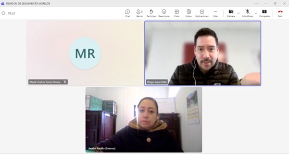 Reunion Defensoría2